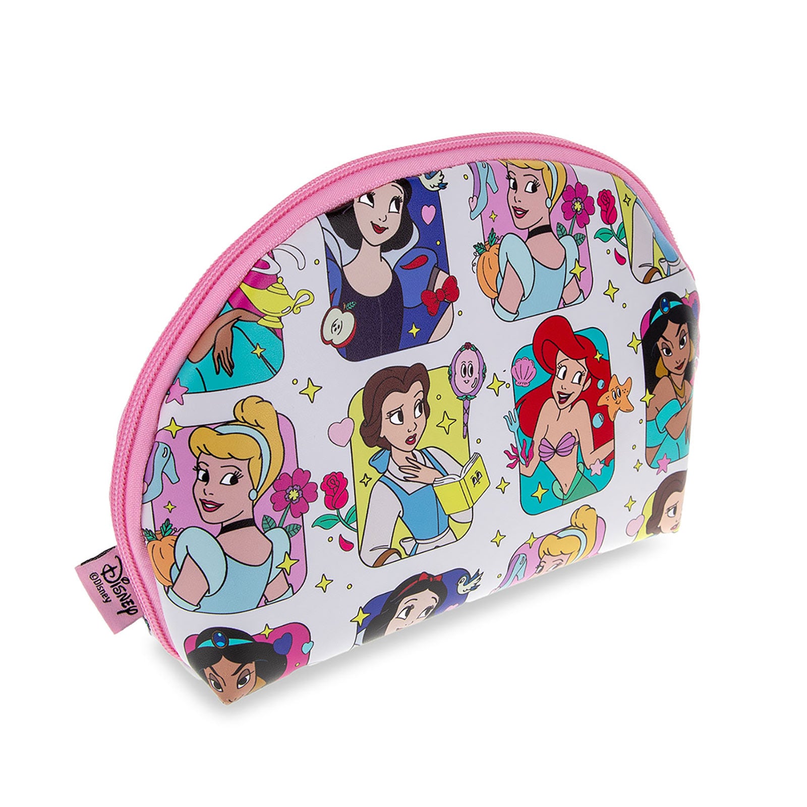 Image produit Disney Princess - Trousse de maquillage