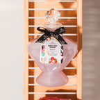 Image produit Disney Princess - Bain moussant