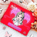 Product image Alice in Wonderland - Eyeshadow Palette