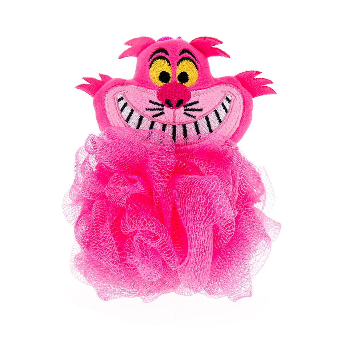 Image produit Alice au Pays des Merveilles - Éponge Chat de Cheshire