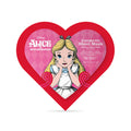 Image produit Alice au Pays des Merveilles - Masque Visage