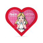 Image produit Alice au Pays des Merveilles - Masque Visage