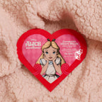 Image produit Alice au Pays des Merveilles - Masque Visage
