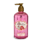 Image produit La Belle et le Clochard - Distributeur de savon avec gel lavant