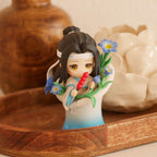 Image produit Grandmaster of Demonic Cultivation - Figurine mystère Collection Ci Yun Hua Yu