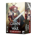 Image produit Warhammer 40k - Dawn of War - La bataille continue