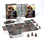 Image produit Warhammer 40k - Dawn of War - La bataille continue