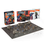 Image produit Warhammer 40,000 - Kill Team - Boîte de démarrage