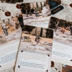 Product image The Hobbit - Hunt for the Arkenstone Board Game