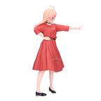 Image produit Witch Watch - Figurine Nico Wakatsuki Vol. 2