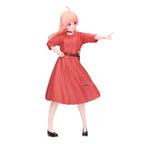 Image produit Witch Watch - Figurine Nico Wakatsuki Vol. 2