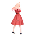 Image produit Witch Watch - Figurine Nico Wakatsuki Vol. 2
