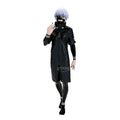 Image produit Tokyo Ghoul - Figurine Grandista Kaneki Ken