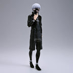 Image produit Tokyo Ghoul - Figurine Grandista Kaneki Ken