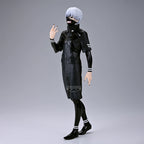 Image produit Tokyo Ghoul - Figurine Grandista Kaneki Ken