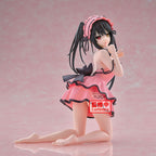 Image produit Date A Live - Figurine Kurumi Tokisaki Version Sweet Silk Wear