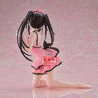 Image produit Date A Live - Figurine Kurumi Tokisaki Version Sweet Silk Wear