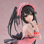 Image produit Date A Live - Figurine Kurumi Tokisaki Version Sweet Silk Wear