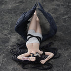 Image produit Overlord - Figurine Albedo Relax Time Roll Bandage Version