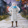 Image produit Frieren: Beyond Journey's End - Figurine Frieren