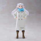 Image produit Frieren: Beyond Journey's End - Figurine Frieren