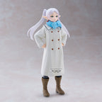 Image produit Frieren: Beyond Journey's End - Figurine Frieren