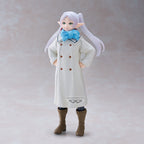 Image produit Frieren: Beyond Journey's End - Figurine Frieren