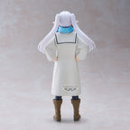 Image produit Frieren: Beyond Journey's End - Figurine Frieren