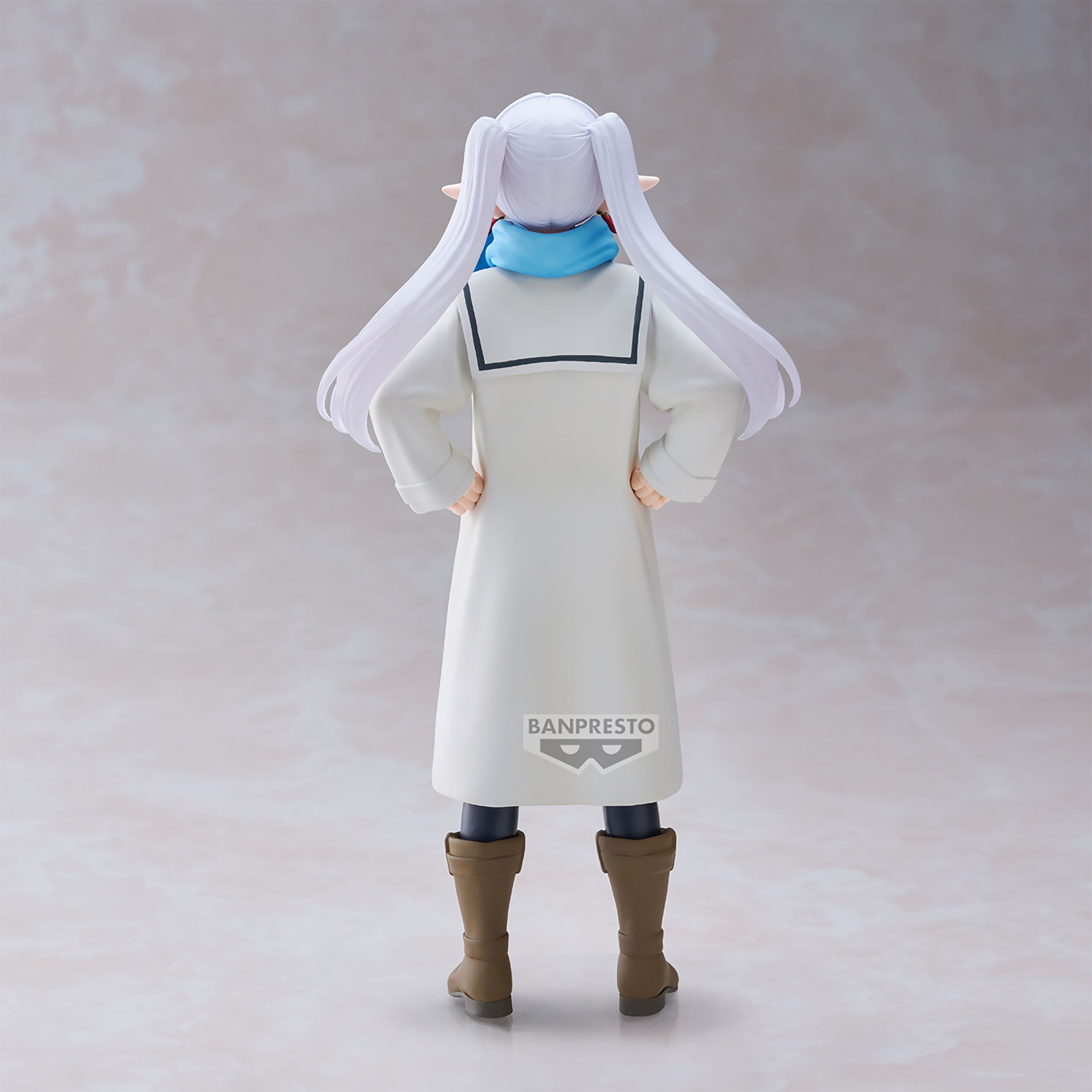 Image produit Frieren: Beyond Journey's End - Figurine Frieren