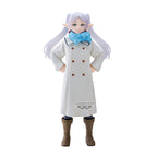 Image produit Frieren: Beyond Journey's End - Figurine Frieren
