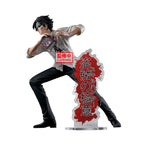 Image produit Hunter x Hunter - Figurine Quwrof