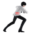 Image produit Hunter x Hunter - Figurine Quwrof
