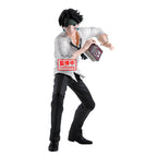 Image produit Hunter x Hunter - Figurine Quwrof