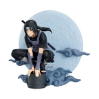 Product image Naruto Shippuden - Itachi Uchiha Memorable Saga Figure