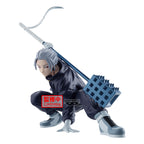 Image produit Sakamoto Days - Figurine Gaku Vibration Stars