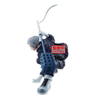 Image produit Sakamoto Days - Figurine Gaku Vibration Stars