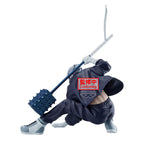 Image produit Sakamoto Days - Figurine Gaku Vibration Stars