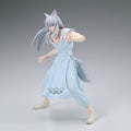 Image produit Yū Yū Hakusho - Figurine Youko Kurama Maximatic