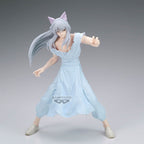 Image produit Yū Yū Hakusho - Figurine Youko Kurama Maximatic