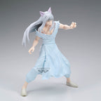 Image produit Yū Yū Hakusho - Figurine Youko Kurama Maximatic