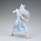 Image produit Yū Yū Hakusho - Figurine Youko Kurama Maximatic