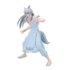 Image produit Yū Yū Hakusho - Figurine Youko Kurama Maximatic