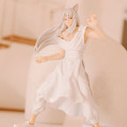 Image produit Yū Yū Hakusho - Figurine Youko Kurama Maximatic