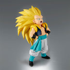 Image produit Dragon Ball Z - Figurine Gotenks Solid Edge Works