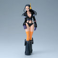 Image produit One Piece - Nico Robin Figurine The Shukko Version Egghead