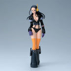 Image produit One Piece - Nico Robin Figurine The Shukko Version Egghead