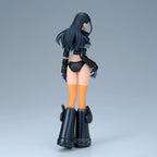 Image produit One Piece - Nico Robin Figurine The Shukko Version Egghead