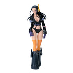 Image produit One Piece - Nico Robin Figurine The Shukko Version Egghead