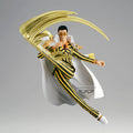 Image produit One Piece - Figurine Borsalino Battle Record Collection