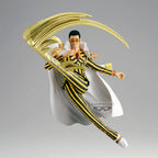 Image produit One Piece - Figurine Borsalino Battle Record Collection